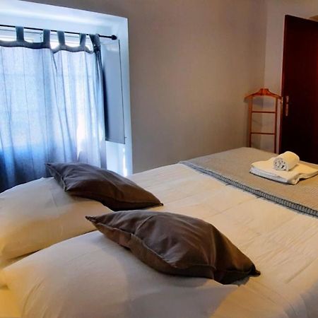 Willa Casa Do Lentejo - Casas De Taipa São Pedro do Corval Zewnętrze zdjęcie