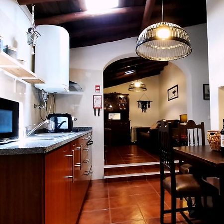 Willa Casa Do Lentejo - Casas De Taipa São Pedro do Corval Zewnętrze zdjęcie