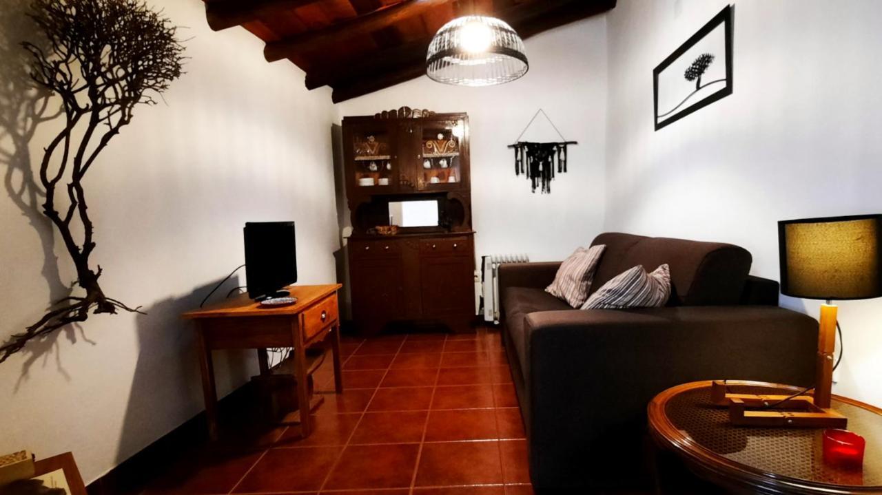 Willa Casa Do Lentejo - Casas De Taipa São Pedro do Corval Zewnętrze zdjęcie
