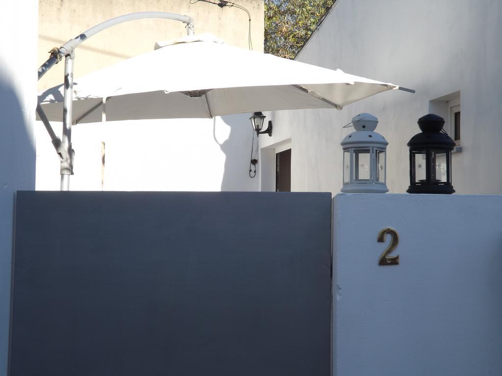 Willa Casa Do Lentejo - Casas De Taipa São Pedro do Corval Pokój zdjęcie